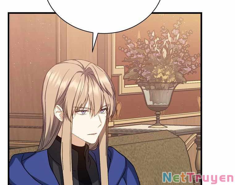 đọc truyện Sự Trở Lại Của Pháp Sư Cấp 8 Chương 43 ảnh 166 tại Thiên Thai Truyện