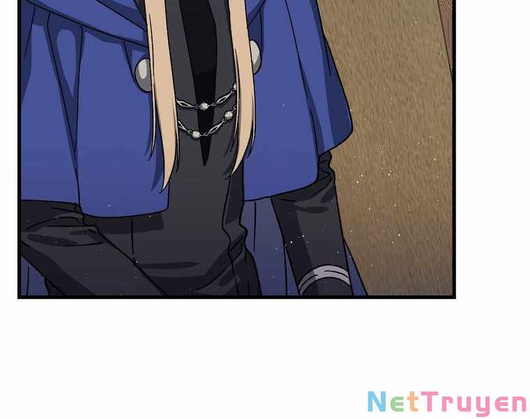 đọc truyện Sự Trở Lại Của Pháp Sư Cấp 8 Chương 43 ảnh 167 tại Thiên Thai Truyện