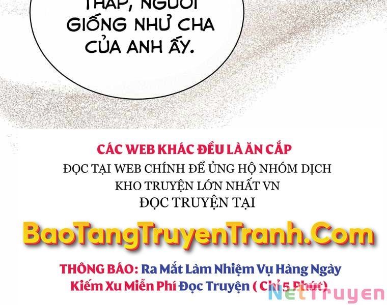 đọc truyện Sự Trở Lại Của Pháp Sư Cấp 8 Chương 43 ảnh 170 tại Thiên Thai Truyện