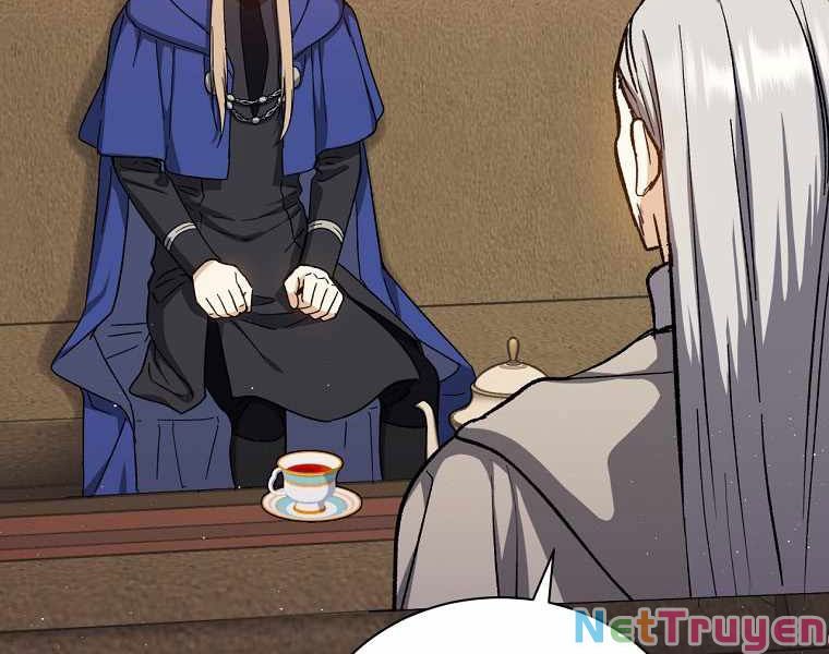 đọc truyện Sự Trở Lại Của Pháp Sư Cấp 8 Chương 43 ảnh 172 tại Thiên Thai Truyện