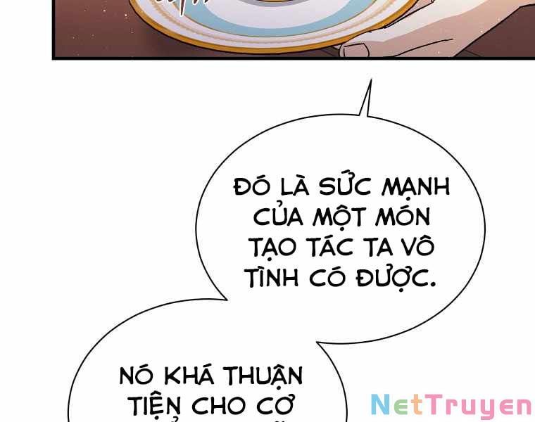 đọc truyện Sự Trở Lại Của Pháp Sư Cấp 8 Chương 43 ảnh 175 tại Thiên Thai Truyện