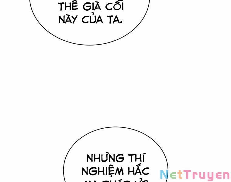 đọc truyện Sự Trở Lại Của Pháp Sư Cấp 8 Chương 43 ảnh 176 tại Thiên Thai Truyện