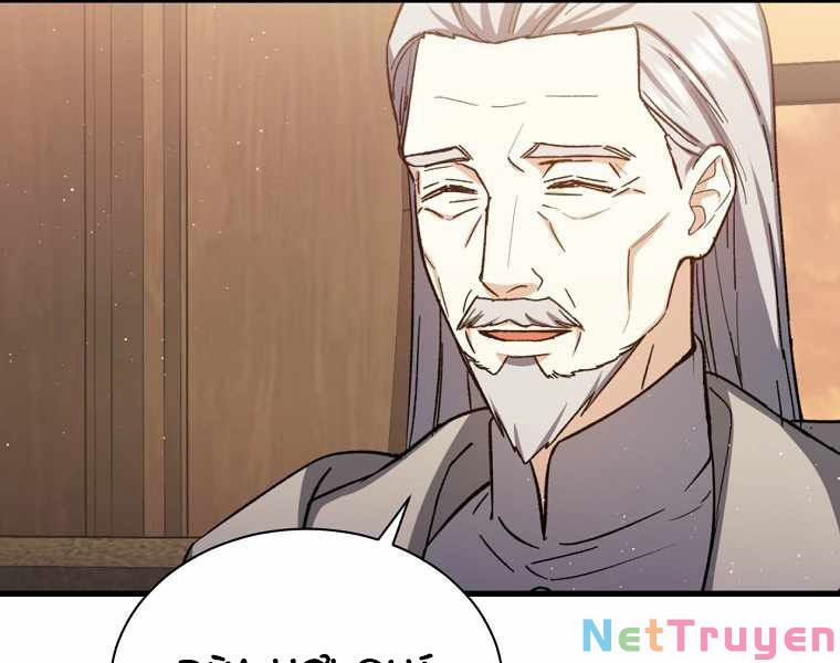 đọc truyện Sự Trở Lại Của Pháp Sư Cấp 8 Chương 43 ảnh 178 tại Thiên Thai Truyện