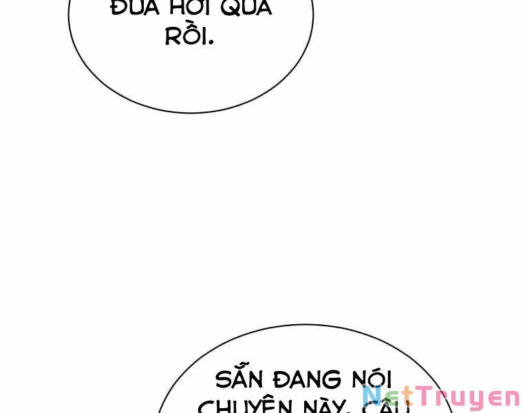 đọc truyện Sự Trở Lại Của Pháp Sư Cấp 8 Chương 43 ảnh 179 tại Thiên Thai Truyện