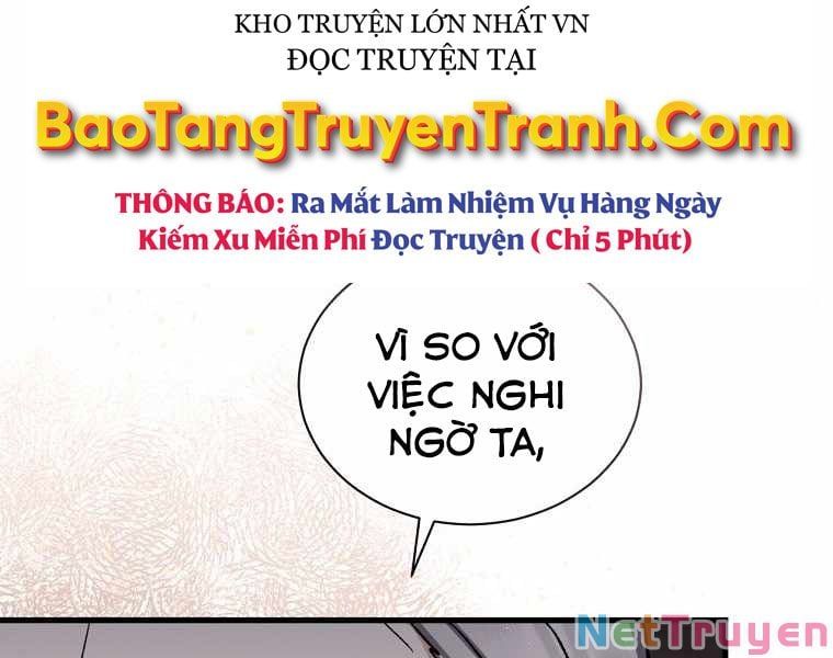 đọc truyện Sự Trở Lại Của Pháp Sư Cấp 8 Chương 43 ảnh 182 tại Thiên Thai Truyện