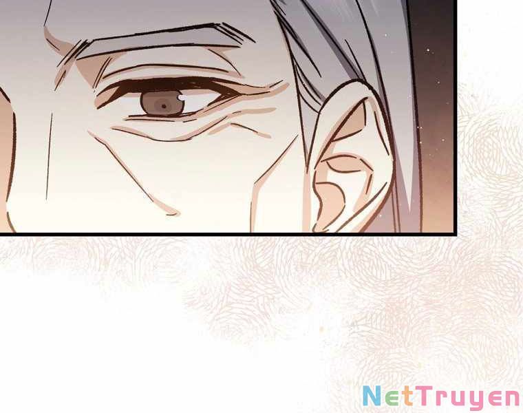 đọc truyện Sự Trở Lại Của Pháp Sư Cấp 8 Chương 43 ảnh 183 tại Thiên Thai Truyện