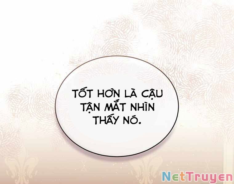 đọc truyện Sự Trở Lại Của Pháp Sư Cấp 8 Chương 43 ảnh 184 tại Thiên Thai Truyện