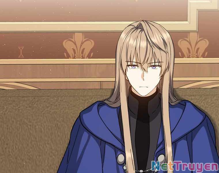 đọc truyện Sự Trở Lại Của Pháp Sư Cấp 8 Chương 43 ảnh 185 tại Thiên Thai Truyện