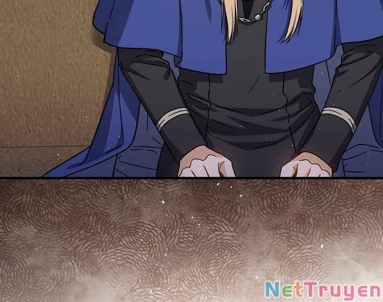 đọc truyện Sự Trở Lại Của Pháp Sư Cấp 8 Chương 43 ảnh 186 tại Thiên Thai Truyện