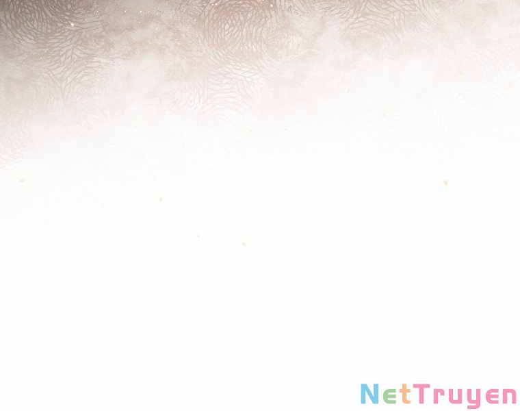 đọc truyện Sự Trở Lại Của Pháp Sư Cấp 8 Chương 43 ảnh 187 tại Thiên Thai Truyện