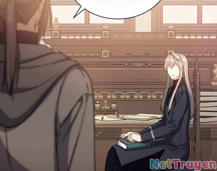 đọc truyện Sự Trở Lại Của Pháp Sư Cấp 8 Chương 43 ảnh 21 tại Thiên Thai Truyện