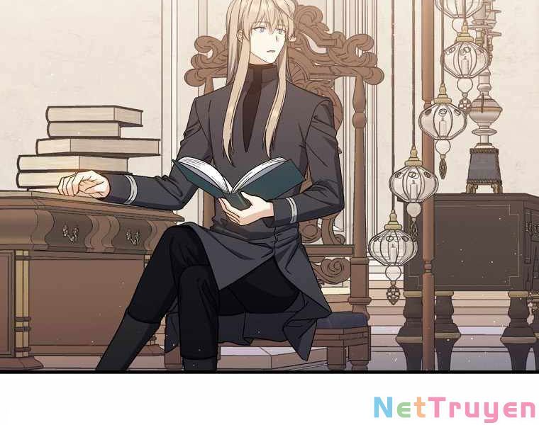 đọc truyện Sự Trở Lại Của Pháp Sư Cấp 8 Chương 43 ảnh 4 tại Thiên Thai Truyện