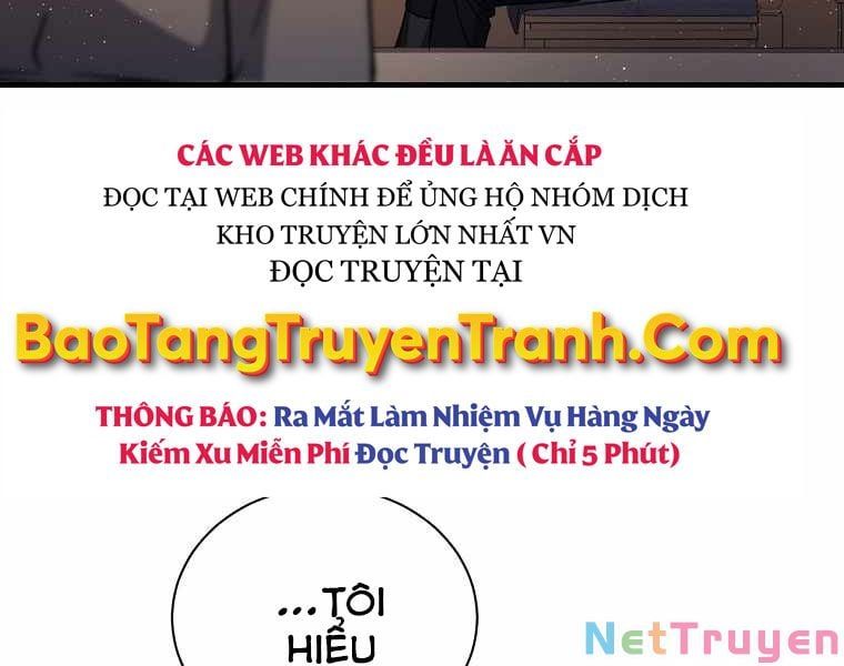 đọc truyện Sự Trở Lại Của Pháp Sư Cấp 8 Chương 43 ảnh 22 tại Thiên Thai Truyện