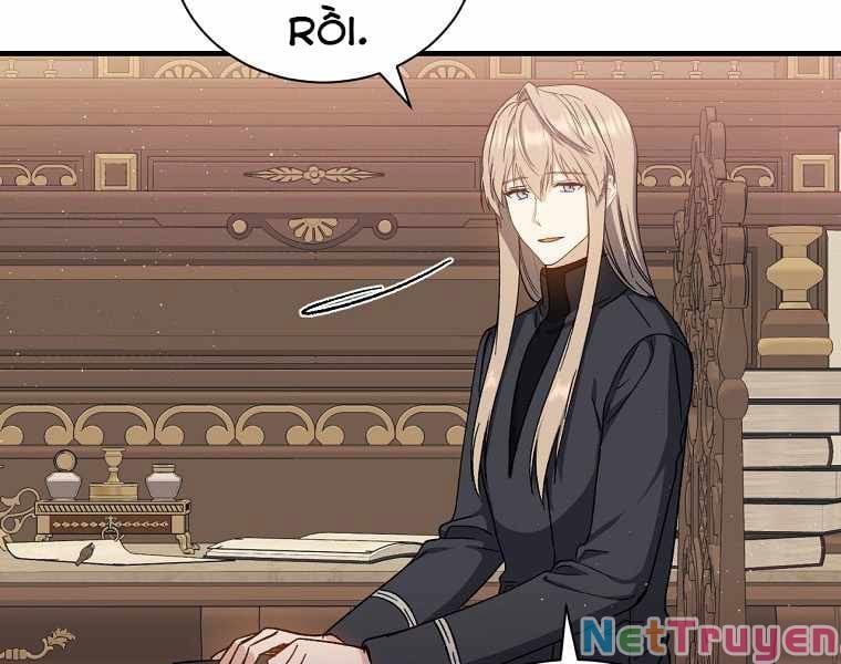 đọc truyện Sự Trở Lại Của Pháp Sư Cấp 8 Chương 43 ảnh 23 tại Thiên Thai Truyện