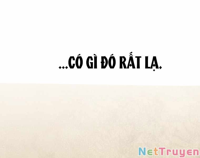 đọc truyện Sự Trở Lại Của Pháp Sư Cấp 8 Chương 43 ảnh 25 tại Thiên Thai Truyện