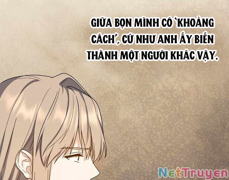 đọc truyện Sự Trở Lại Của Pháp Sư Cấp 8 Chương 43 ảnh 26 tại Thiên Thai Truyện