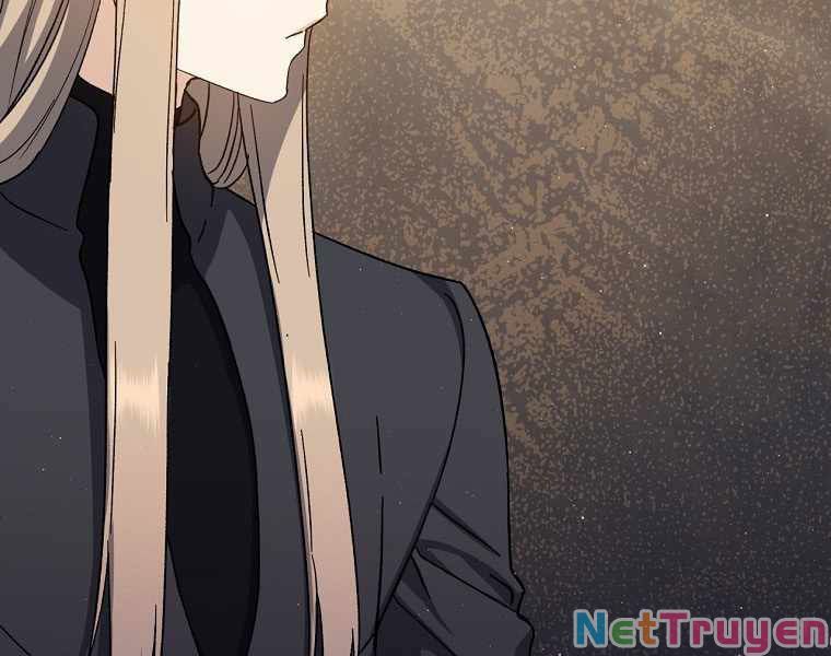 đọc truyện Sự Trở Lại Của Pháp Sư Cấp 8 Chương 43 ảnh 27 tại Thiên Thai Truyện