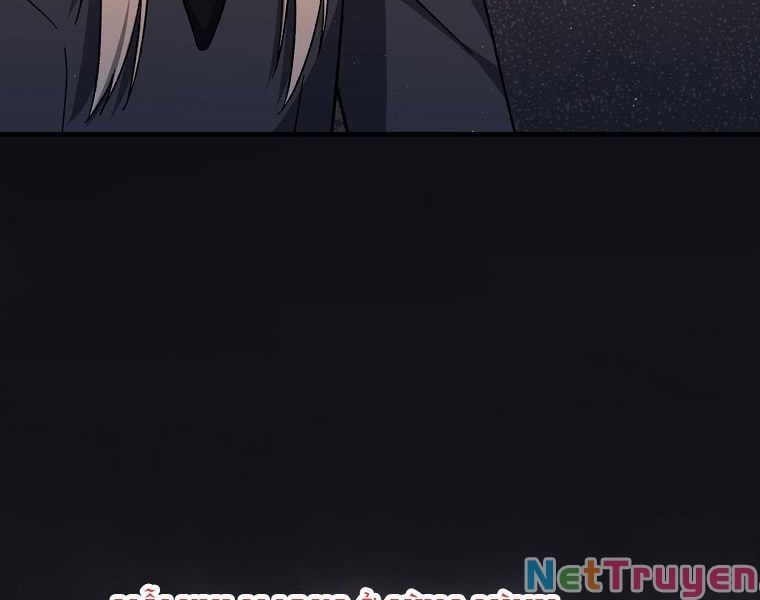 đọc truyện Sự Trở Lại Của Pháp Sư Cấp 8 Chương 43 ảnh 28 tại Thiên Thai Truyện