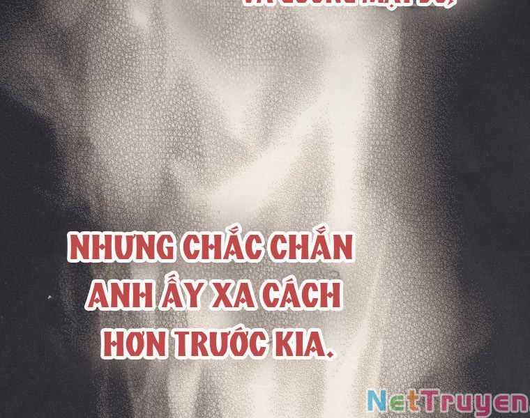 đọc truyện Sự Trở Lại Của Pháp Sư Cấp 8 Chương 43 ảnh 30 tại Thiên Thai Truyện