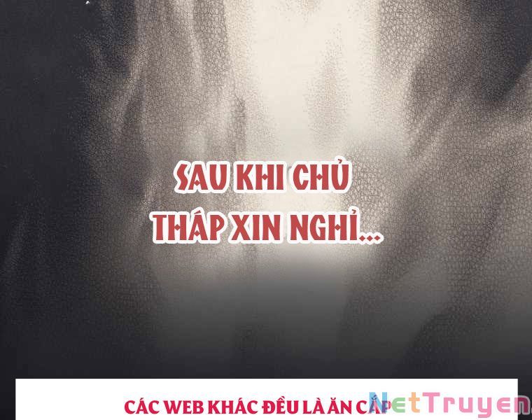 đọc truyện Sự Trở Lại Của Pháp Sư Cấp 8 Chương 43 ảnh 31 tại Thiên Thai Truyện