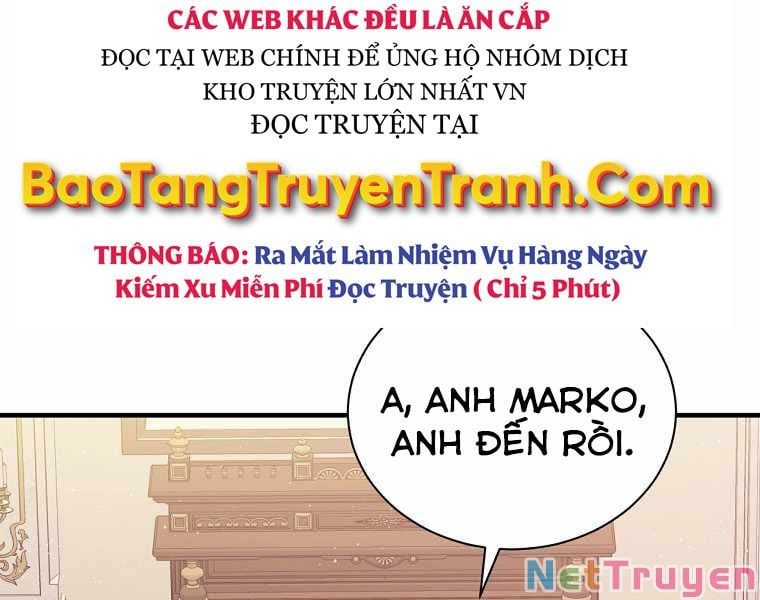 đọc truyện Sự Trở Lại Của Pháp Sư Cấp 8 Chương 43 ảnh 5 tại Thiên Thai Truyện