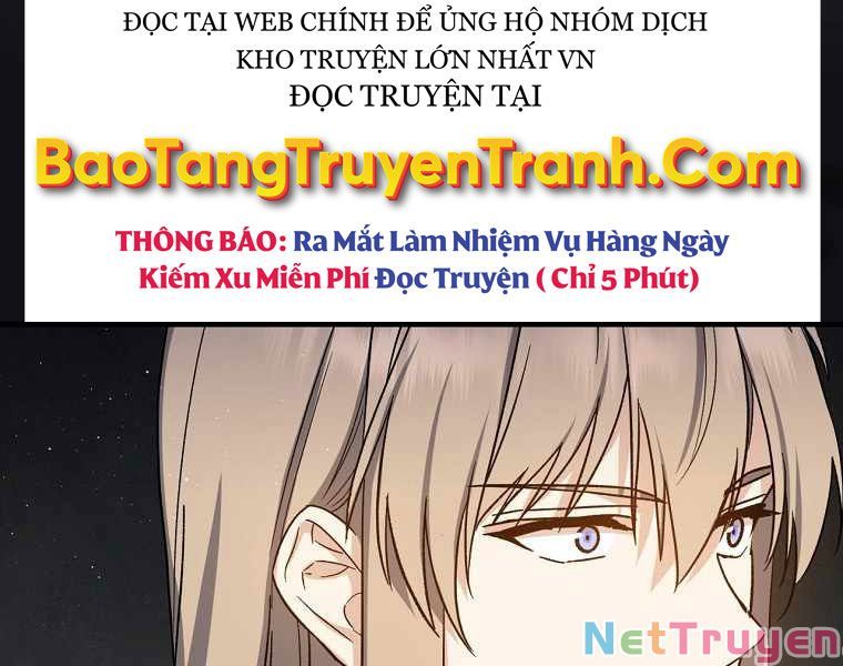 đọc truyện Sự Trở Lại Của Pháp Sư Cấp 8 Chương 43 ảnh 32 tại Thiên Thai Truyện