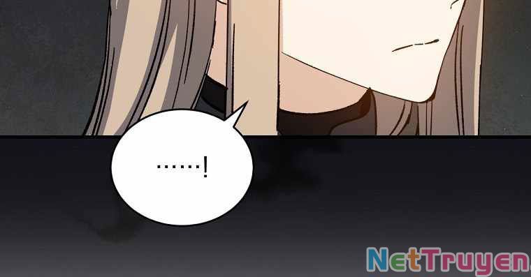 đọc truyện Sự Trở Lại Của Pháp Sư Cấp 8 Chương 43 ảnh 33 tại Thiên Thai Truyện