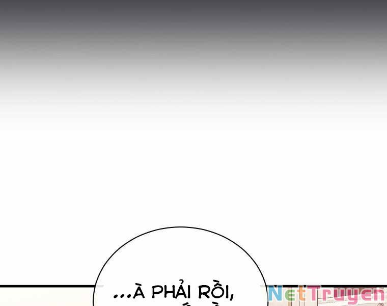 đọc truyện Sự Trở Lại Của Pháp Sư Cấp 8 Chương 43 ảnh 34 tại Thiên Thai Truyện