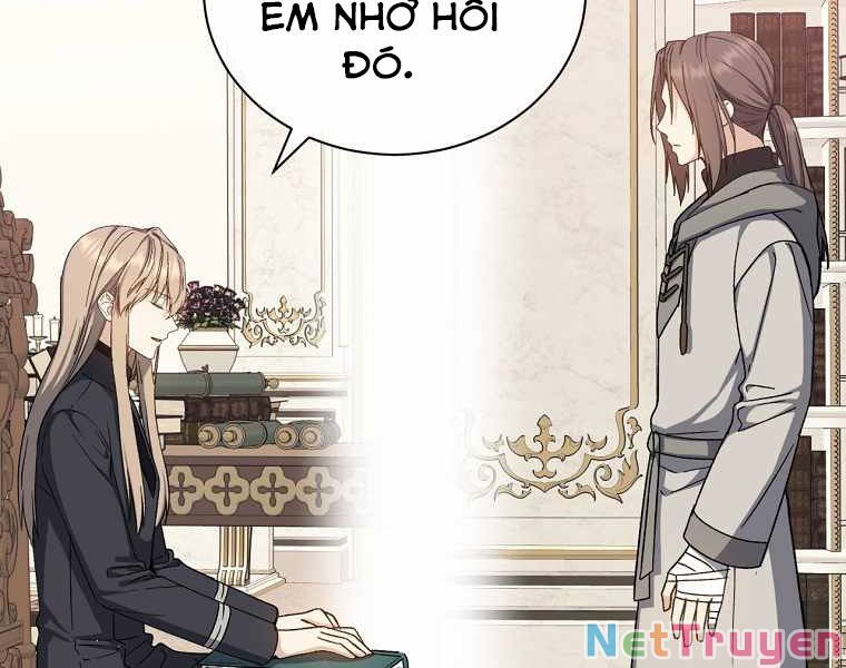 đọc truyện Sự Trở Lại Của Pháp Sư Cấp 8 Chương 43 ảnh 35 tại Thiên Thai Truyện