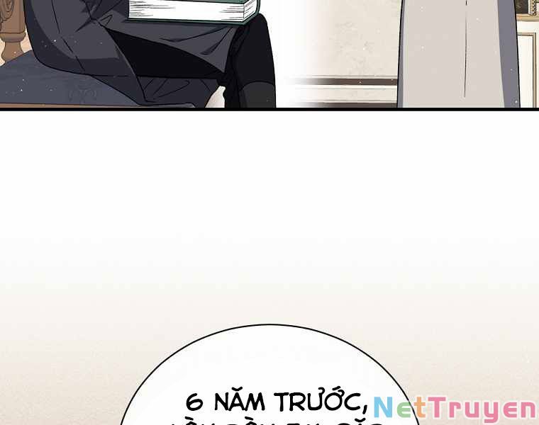 đọc truyện Sự Trở Lại Của Pháp Sư Cấp 8 Chương 43 ảnh 36 tại Thiên Thai Truyện