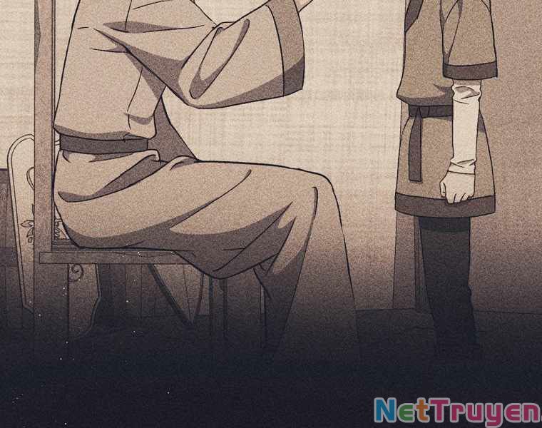 đọc truyện Sự Trở Lại Của Pháp Sư Cấp 8 Chương 43 ảnh 38 tại Thiên Thai Truyện