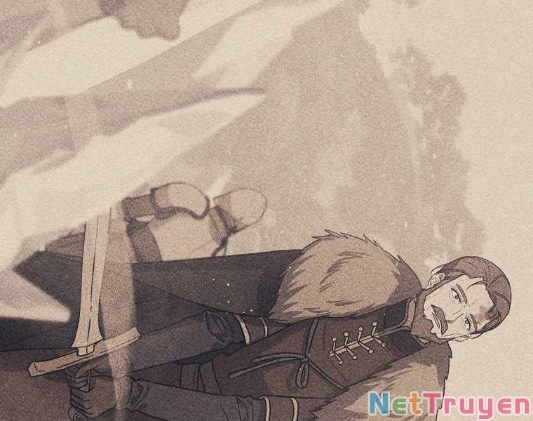 đọc truyện Sự Trở Lại Của Pháp Sư Cấp 8 Chương 43 ảnh 40 tại Thiên Thai Truyện