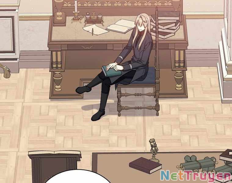 đọc truyện Sự Trở Lại Của Pháp Sư Cấp 8 Chương 43 ảnh 6 tại Thiên Thai Truyện