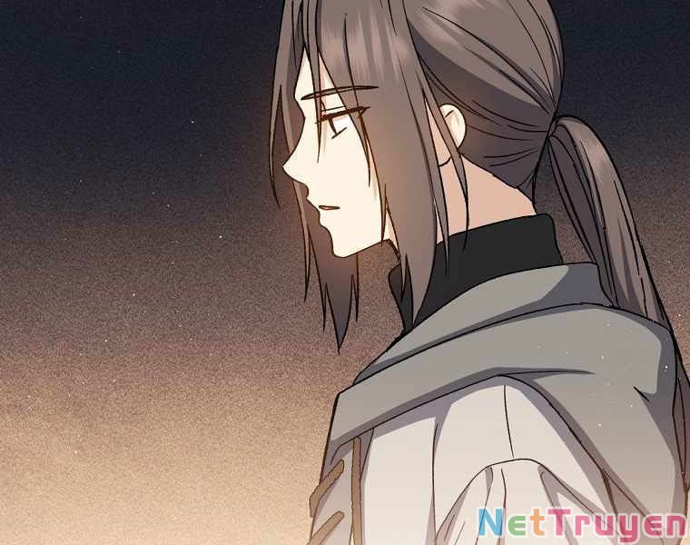 đọc truyện Sự Trở Lại Của Pháp Sư Cấp 8 Chương 43 ảnh 43 tại Thiên Thai Truyện