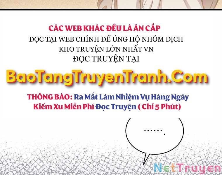 đọc truyện Sự Trở Lại Của Pháp Sư Cấp 8 Chương 43 ảnh 44 tại Thiên Thai Truyện