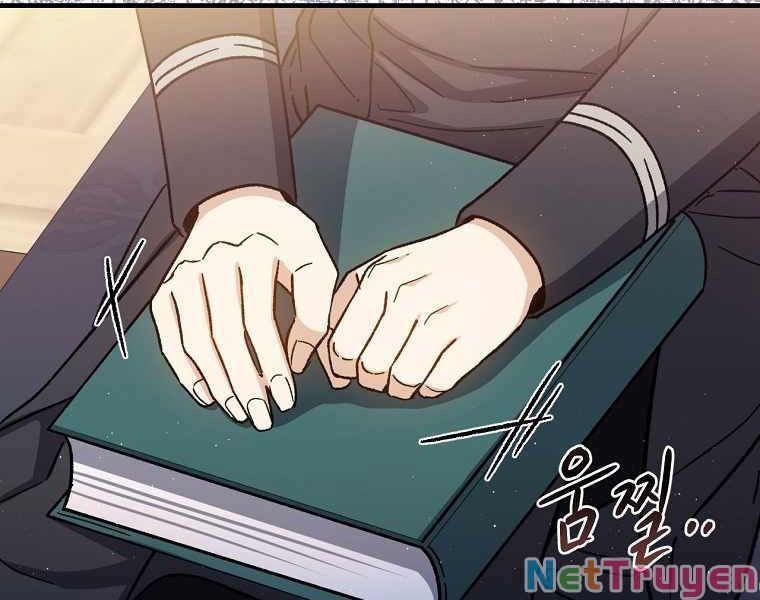 đọc truyện Sự Trở Lại Của Pháp Sư Cấp 8 Chương 43 ảnh 45 tại Thiên Thai Truyện