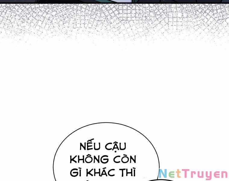 đọc truyện Sự Trở Lại Của Pháp Sư Cấp 8 Chương 43 ảnh 46 tại Thiên Thai Truyện