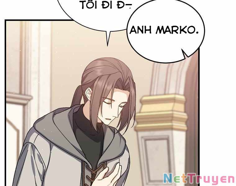 đọc truyện Sự Trở Lại Của Pháp Sư Cấp 8 Chương 43 ảnh 47 tại Thiên Thai Truyện