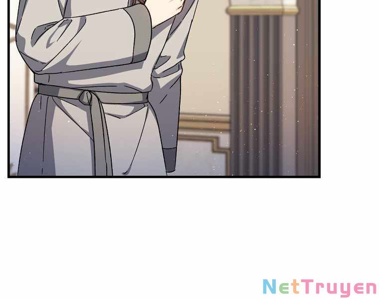 đọc truyện Sự Trở Lại Của Pháp Sư Cấp 8 Chương 43 ảnh 48 tại Thiên Thai Truyện