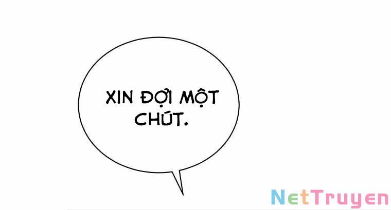 đọc truyện Sự Trở Lại Của Pháp Sư Cấp 8 Chương 43 ảnh 49 tại Thiên Thai Truyện