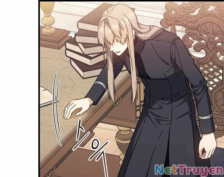 đọc truyện Sự Trở Lại Của Pháp Sư Cấp 8 Chương 43 ảnh 50 tại Thiên Thai Truyện