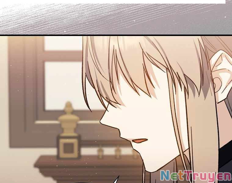 đọc truyện Sự Trở Lại Của Pháp Sư Cấp 8 Chương 43 ảnh 52 tại Thiên Thai Truyện