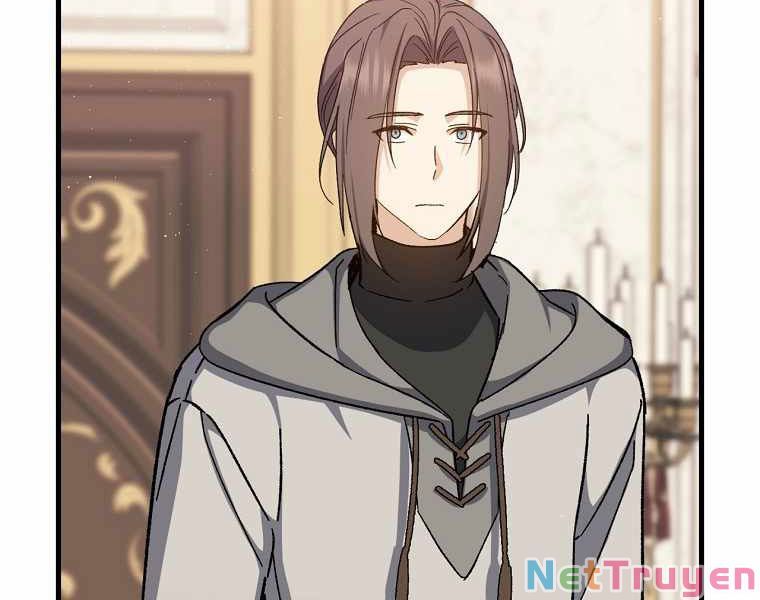 đọc truyện Sự Trở Lại Của Pháp Sư Cấp 8 Chương 43 ảnh 55 tại Thiên Thai Truyện