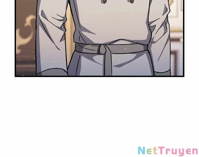 đọc truyện Sự Trở Lại Của Pháp Sư Cấp 8 Chương 43 ảnh 56 tại Thiên Thai Truyện