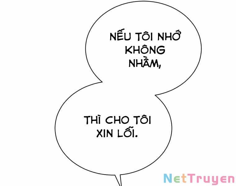 đọc truyện Sự Trở Lại Của Pháp Sư Cấp 8 Chương 43 ảnh 57 tại Thiên Thai Truyện