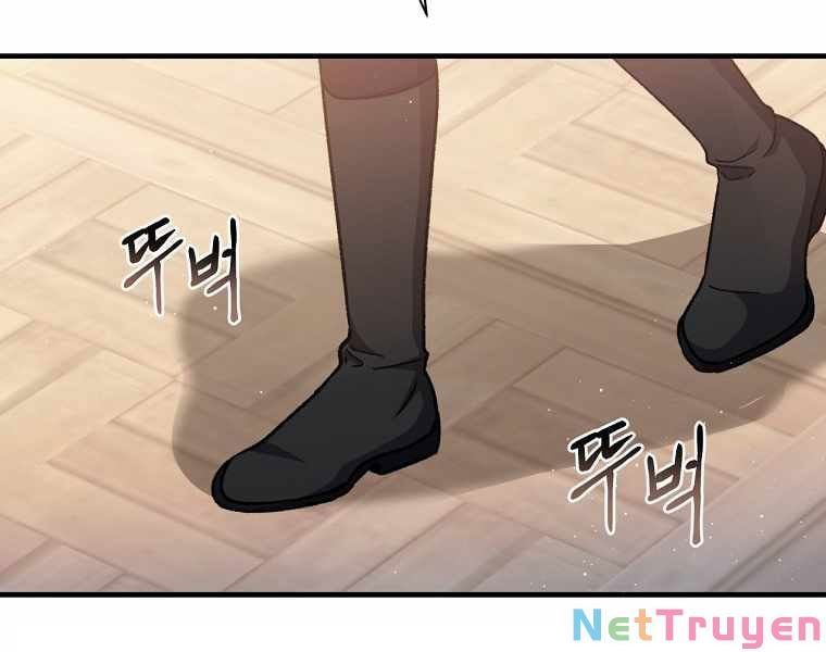 đọc truyện Sự Trở Lại Của Pháp Sư Cấp 8 Chương 43 ảnh 58 tại Thiên Thai Truyện