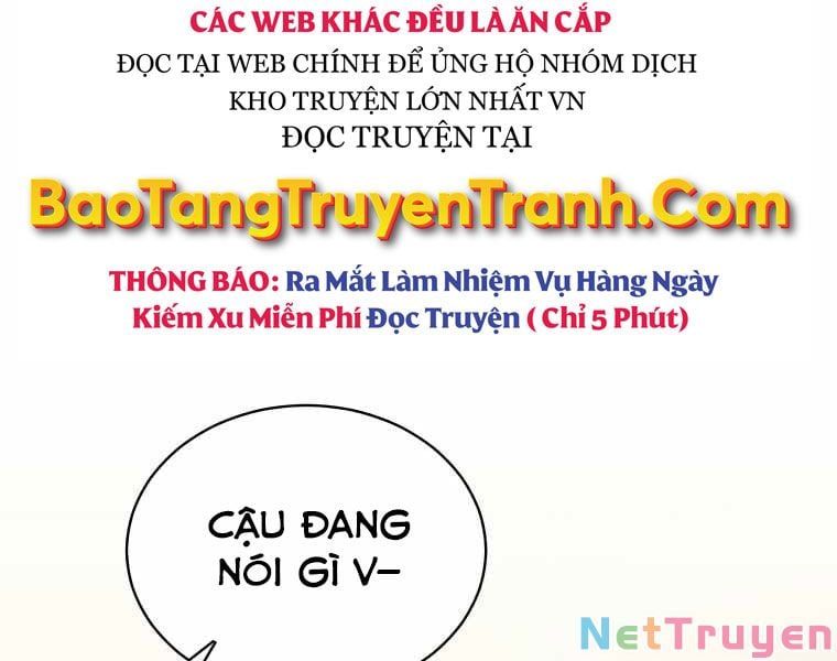 đọc truyện Sự Trở Lại Của Pháp Sư Cấp 8 Chương 43 ảnh 59 tại Thiên Thai Truyện