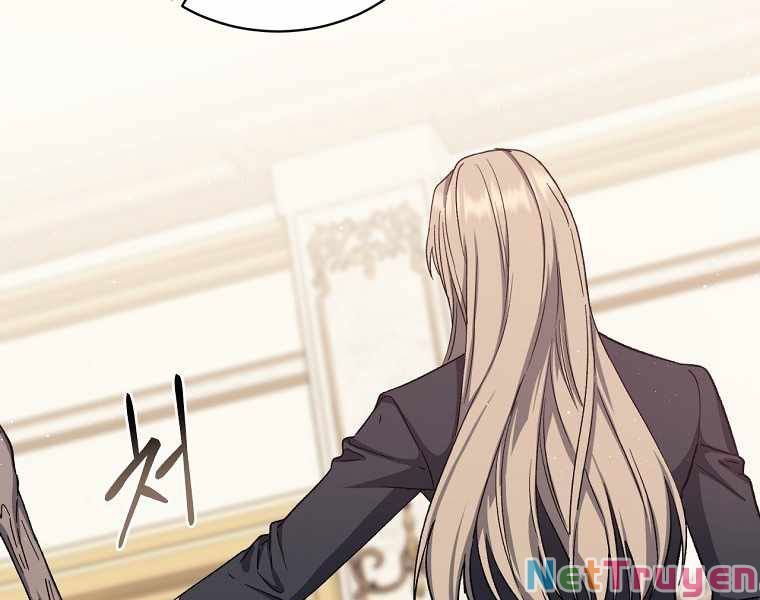 đọc truyện Sự Trở Lại Của Pháp Sư Cấp 8 Chương 43 ảnh 60 tại Thiên Thai Truyện