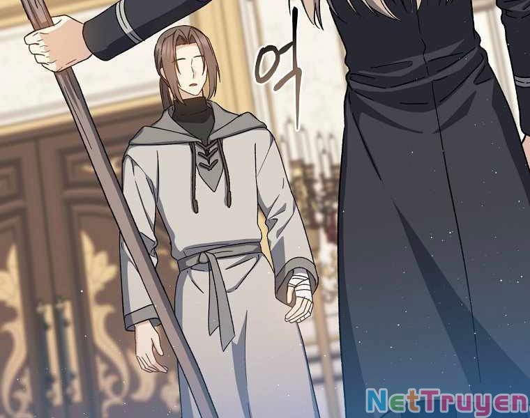 đọc truyện Sự Trở Lại Của Pháp Sư Cấp 8 Chương 43 ảnh 61 tại Thiên Thai Truyện