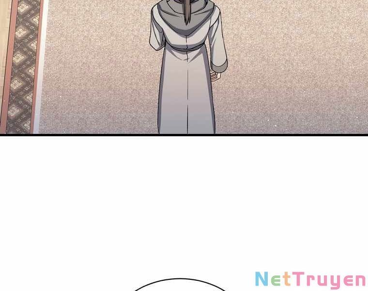 đọc truyện Sự Trở Lại Của Pháp Sư Cấp 8 Chương 43 ảnh 8 tại Thiên Thai Truyện